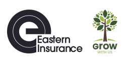 Eastern Insurance logo